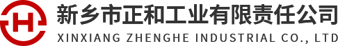 KY开元
