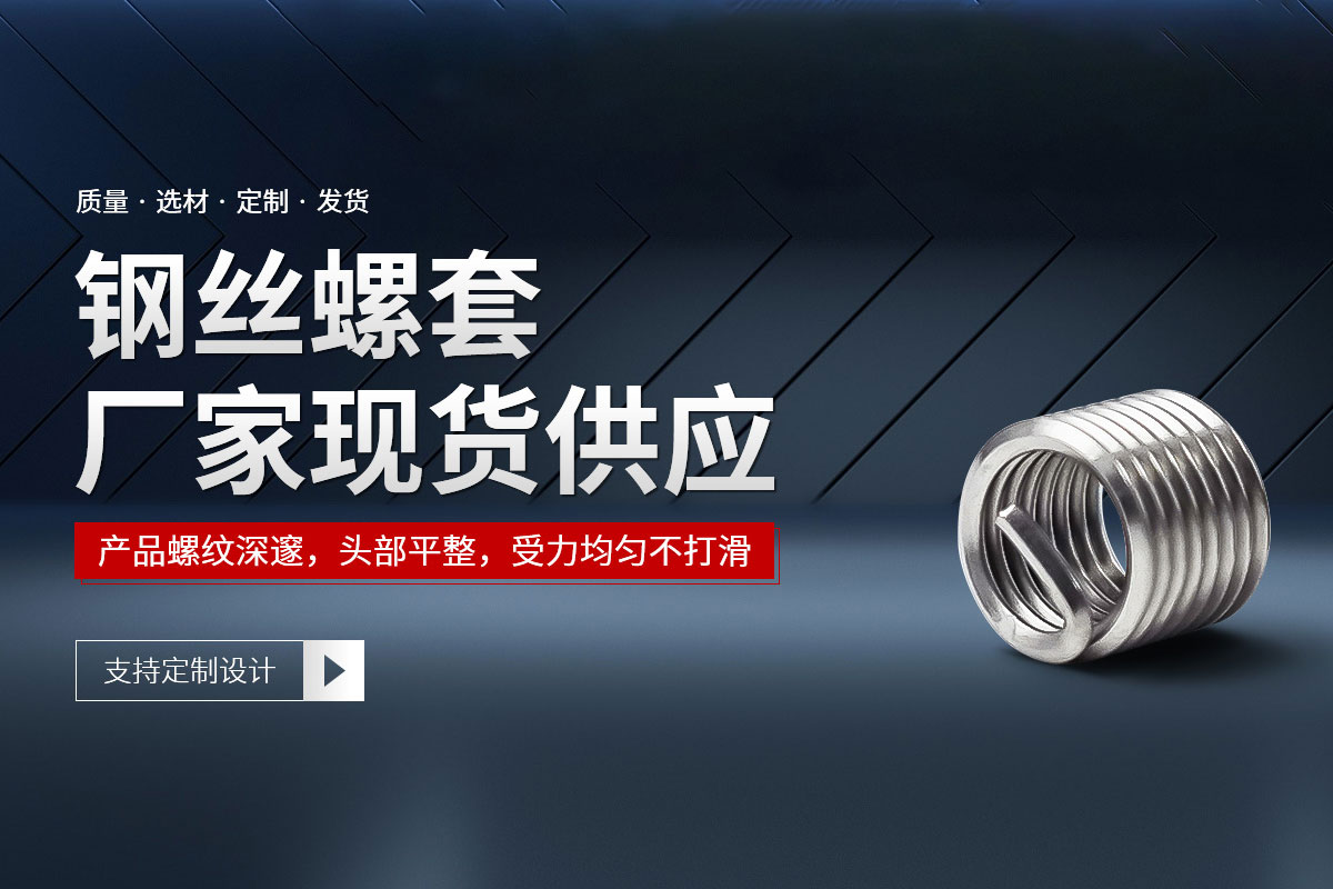 KY开元·(中国)集团