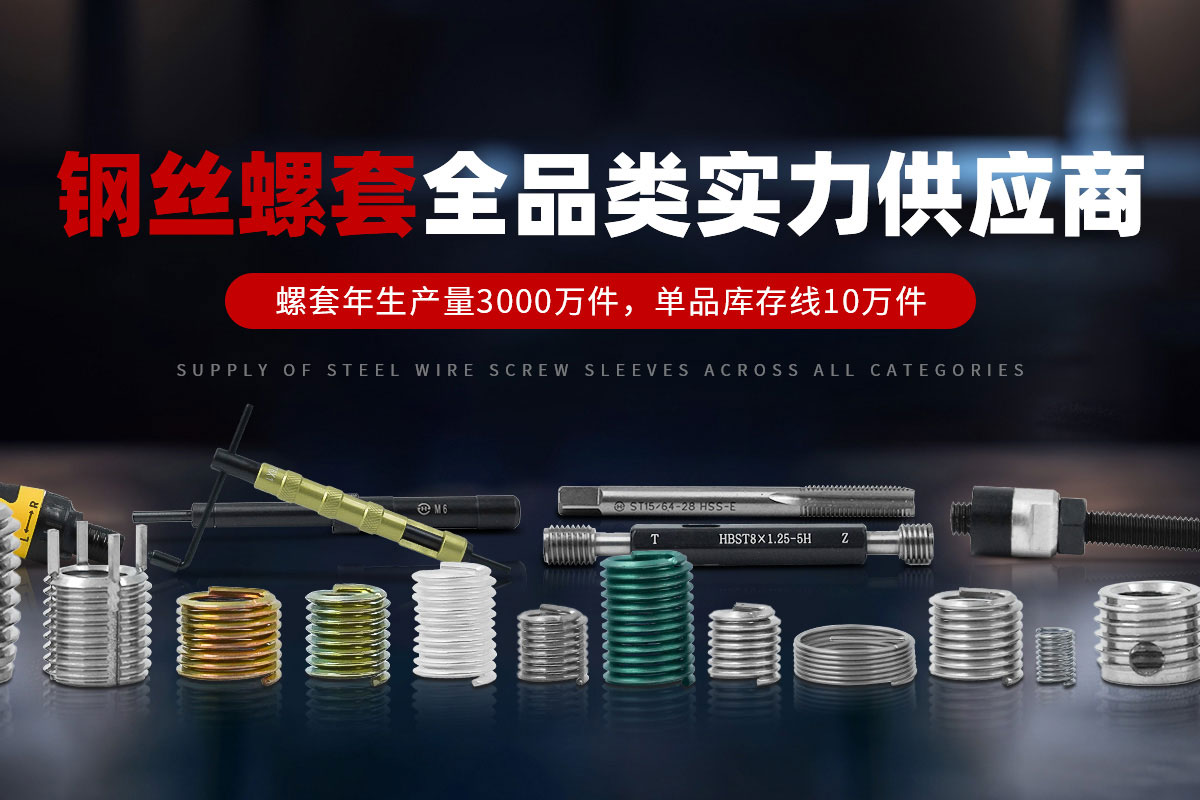 KY开元·(中国)集团