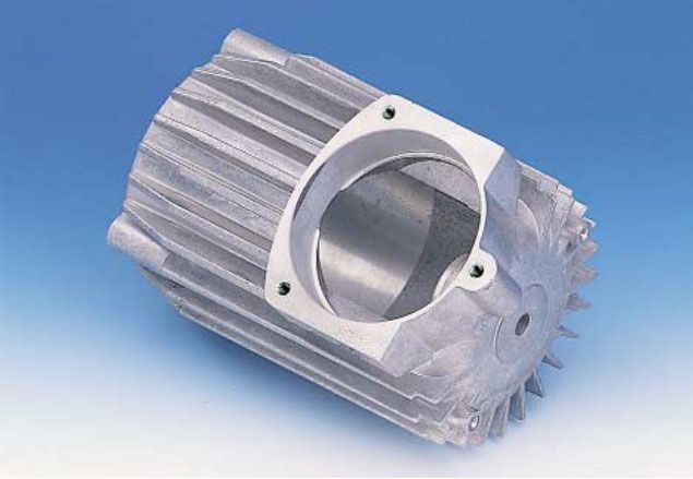 常州航天某客户产品，使用的是ST4×0.7×10
