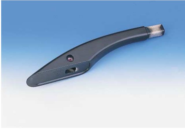苏州某客户产品，使用的是ST6×1×7