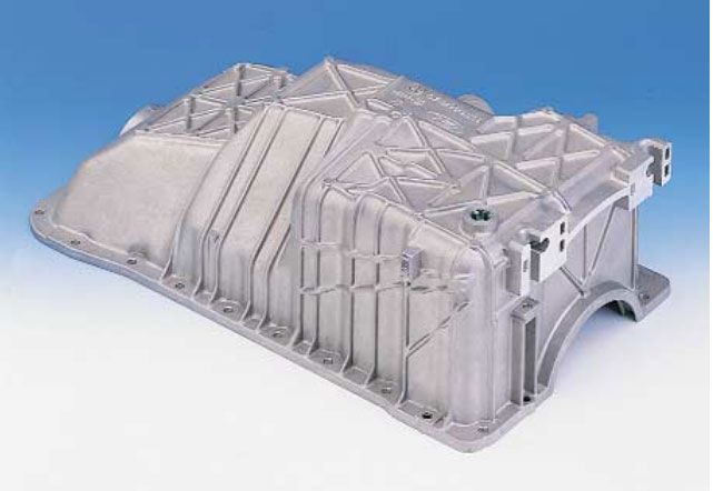 苏州某客户产品，使用的是ST12×1.75×13