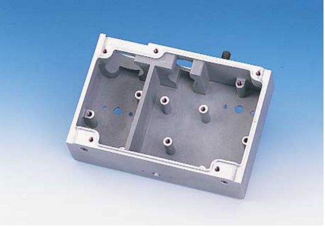 西安某客户产品，使用的是ST5×0.8×9