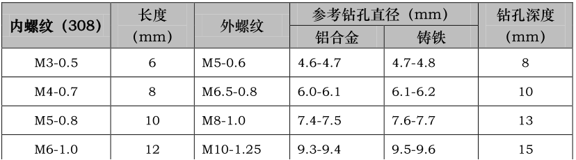 图片7