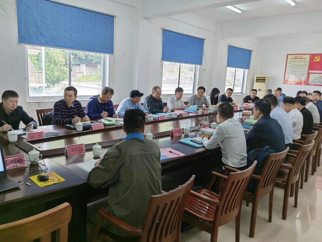 Z6官网“JK-HK型无固定操作人员乳化火药出产工艺和设备”通过科技成就鉴定 Z6官网“JK-HK型无固定操作人员乳化火药出产工艺和设备”通过科技成就鉴定