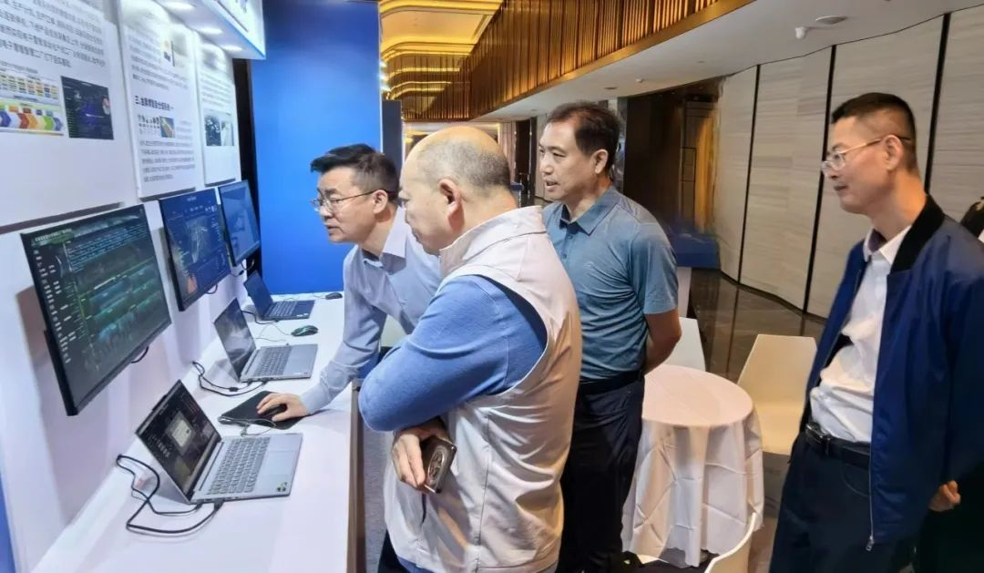 Z6�������ࡰ2023�񱬰�ȫ�Ļ�ϵ�л���ɾ�չ